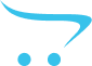 whoweare ourtechnology