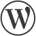 curencyservice text