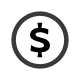 why hiretext