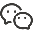 why hiretext