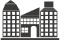 Altindus weservetext