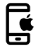 Alt service text