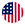 usa flag
